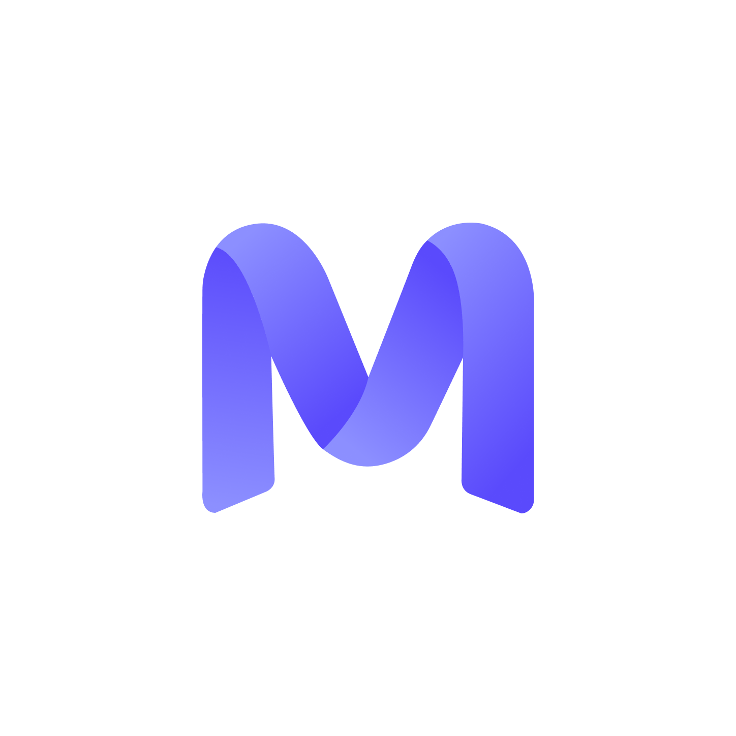 Mercor
