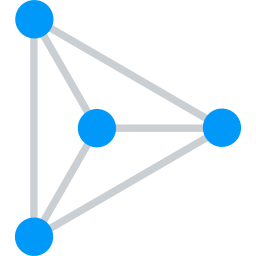 Appsilon