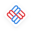 MediBuddy