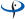 Soft Tech Consulting