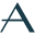 Air Communities