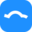 Carsales.com Limited