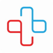 RapidSOS