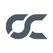Cogent Security