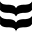 Whalar Group