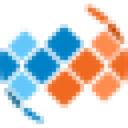 Sourcefit