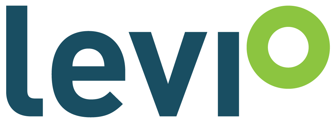Levio