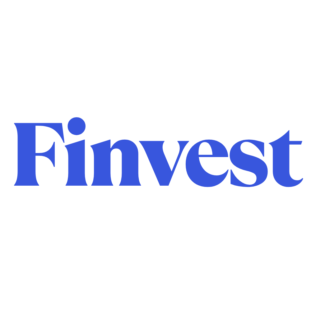 Finvest
