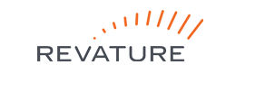 Revature