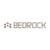 Bedrock Robotics Inc