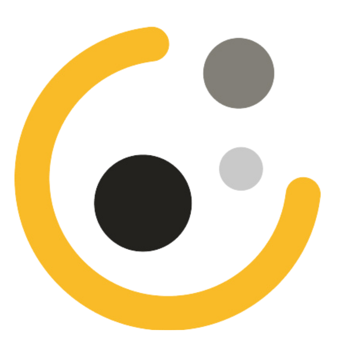 Clarity Pediatrics