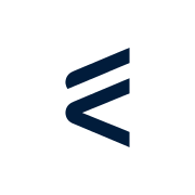 eClear AG
