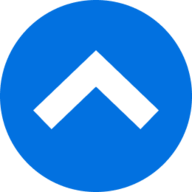 Strive Health