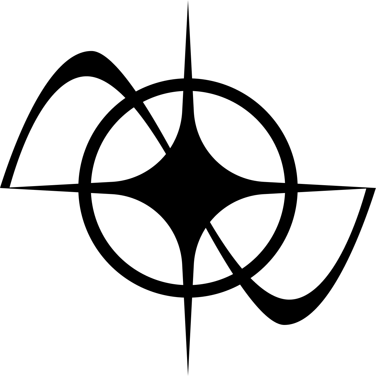 Observable Space