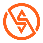 Saliense