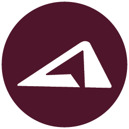 Albers Aerospace