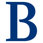 Brandeis University