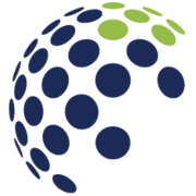 ResourcePro