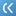 OKTO Payments