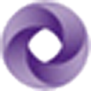 Grant Thornton LLP