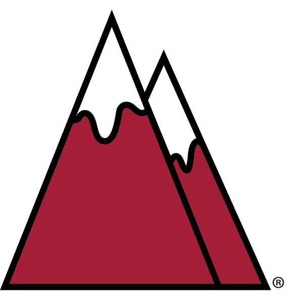 IronMountain Solutions