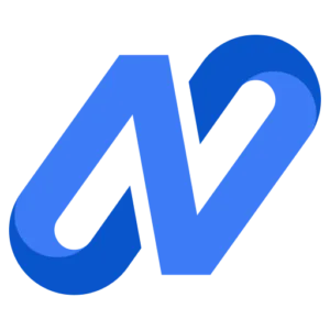 Nexcess