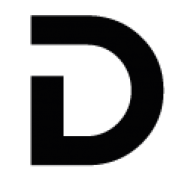 Democorp