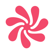 Wellhub
