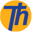 Therap (BD) Ltd.