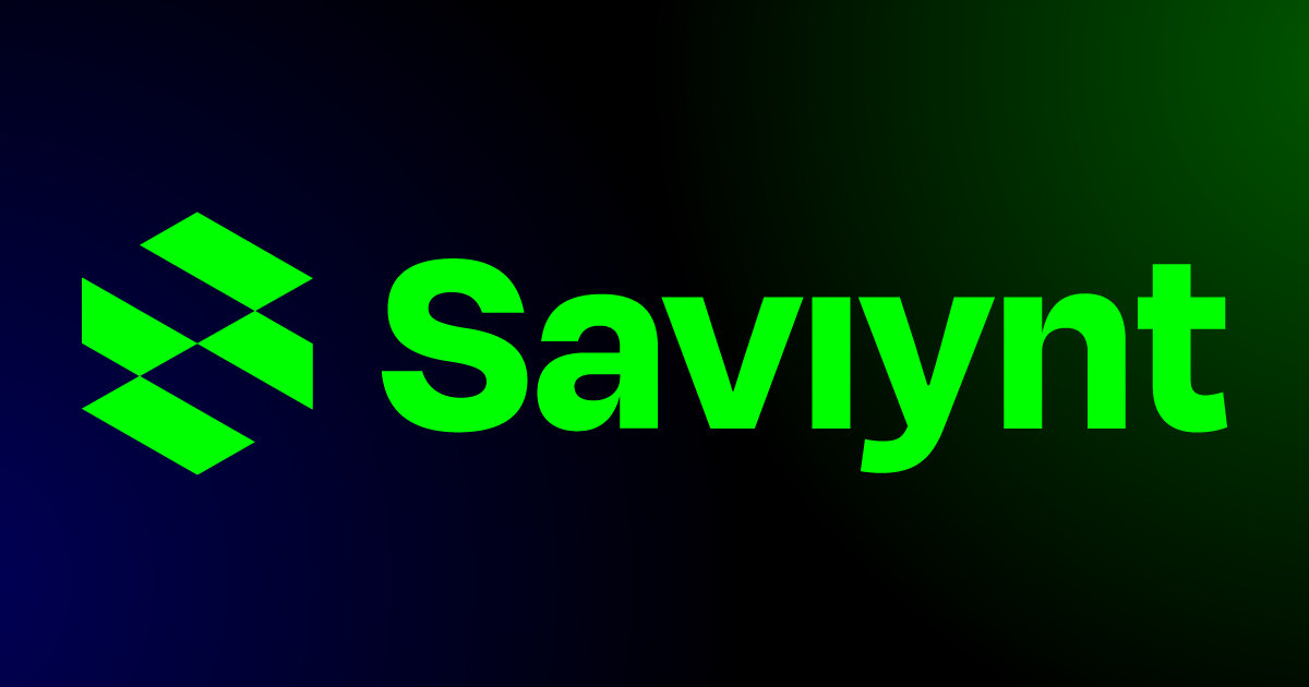 Saviynt