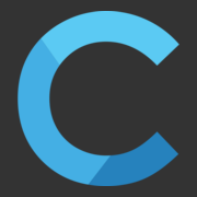 Centorrino Technologies