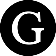 Gallup