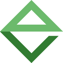 Emerald AI