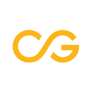 CG Infinity