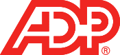 ADP