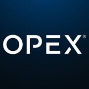 OPEX Corporation