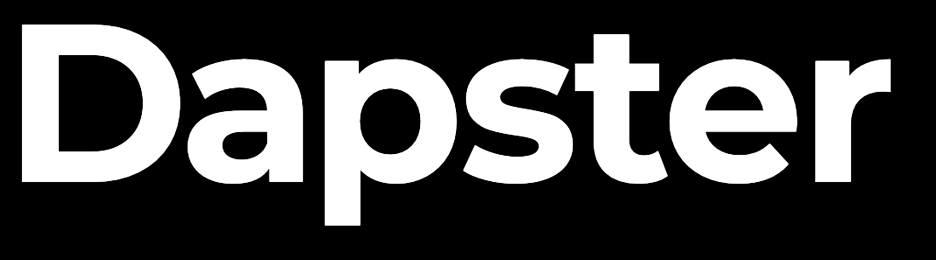 Dapster