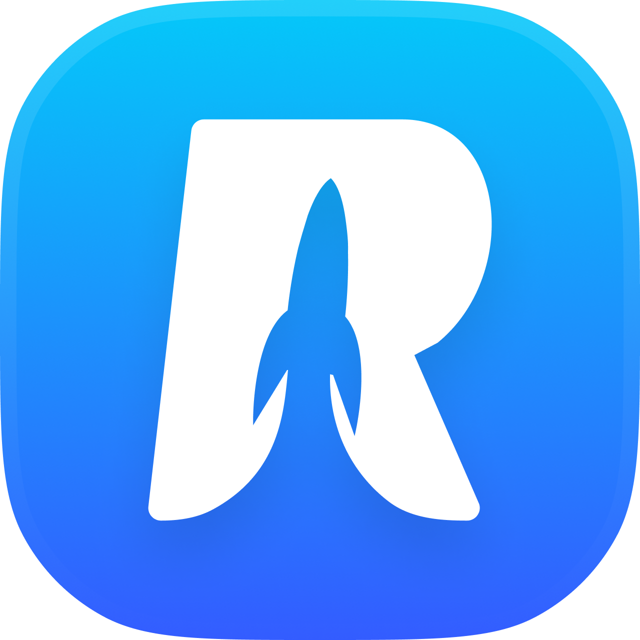 Reacher
