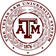 The Texas A&M University System