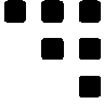 CSG Systems International, Inc.