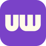 Utility Warehouse