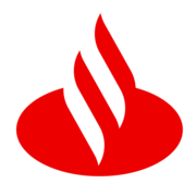 Banco Santander, S.A.
