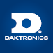 Daktronics