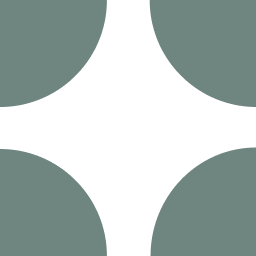 Amae Health