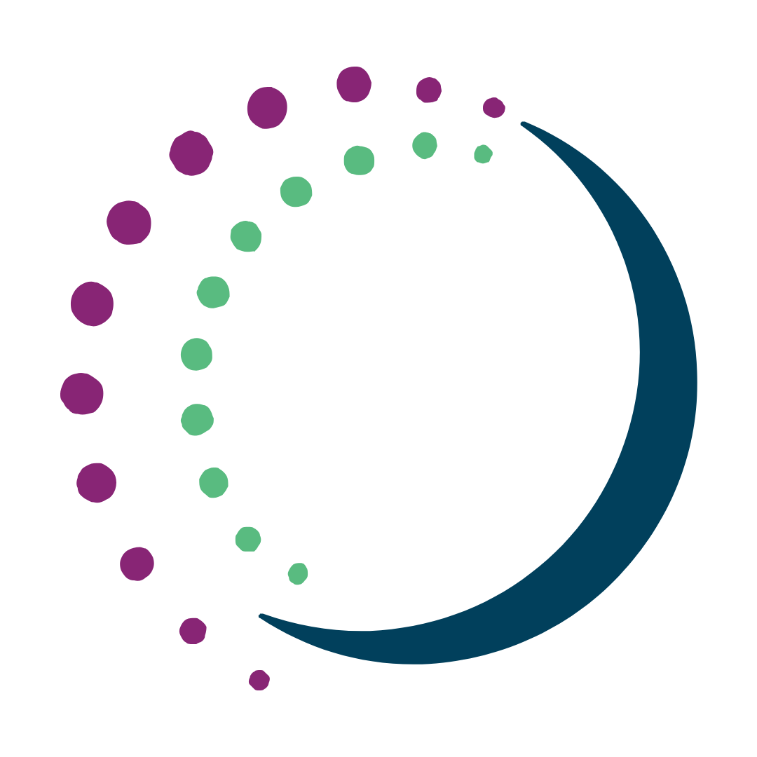 Outcomes Operating Inc