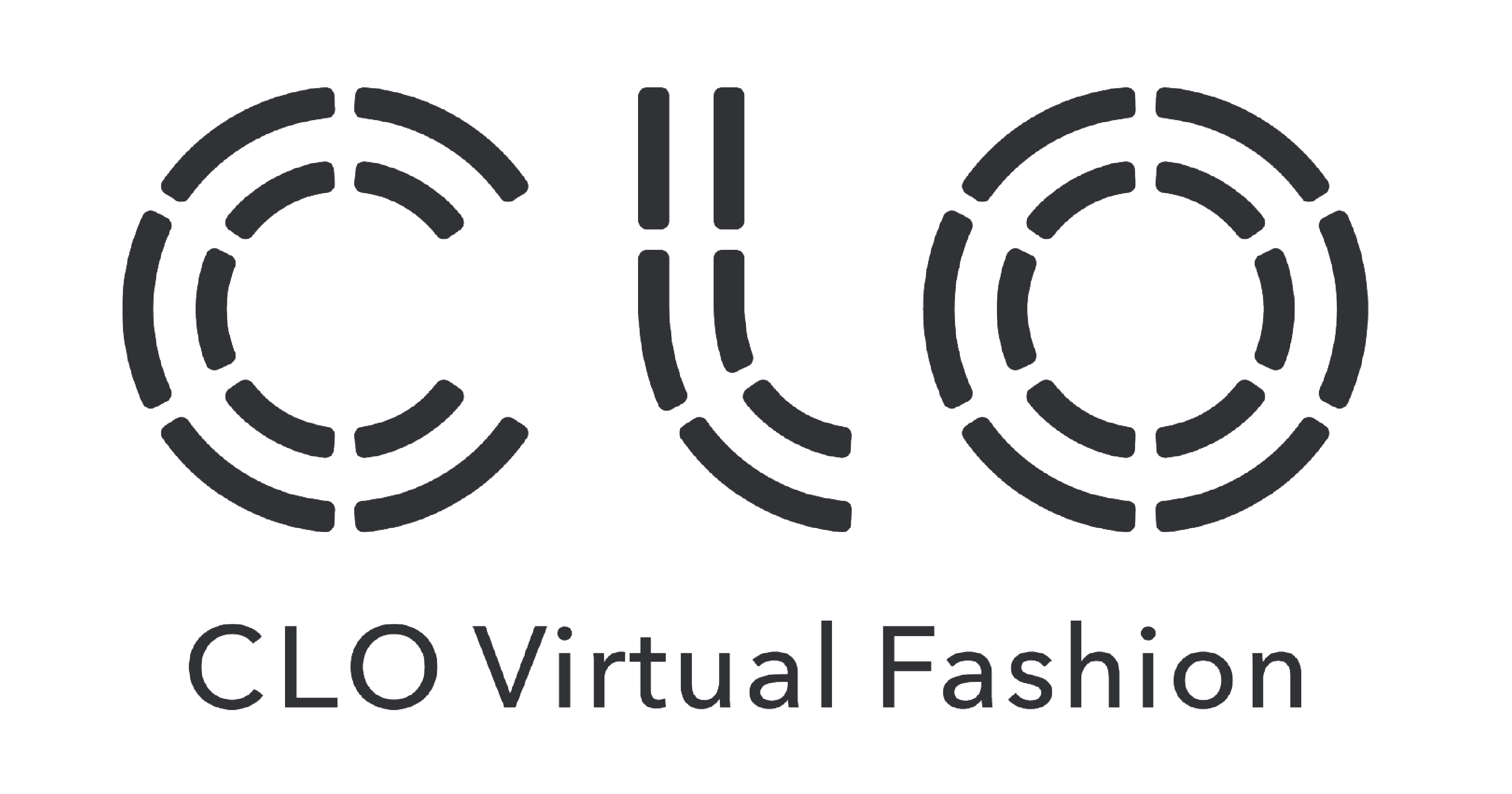 CLO Virtual Fashion