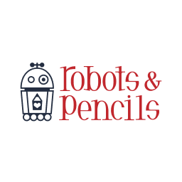Robots and Pencils