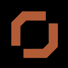 Foundry Robotics Inc.