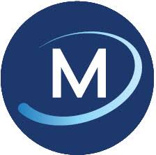 Momentum Financial Services Group