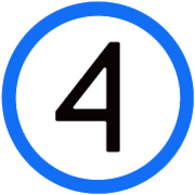 Shift4